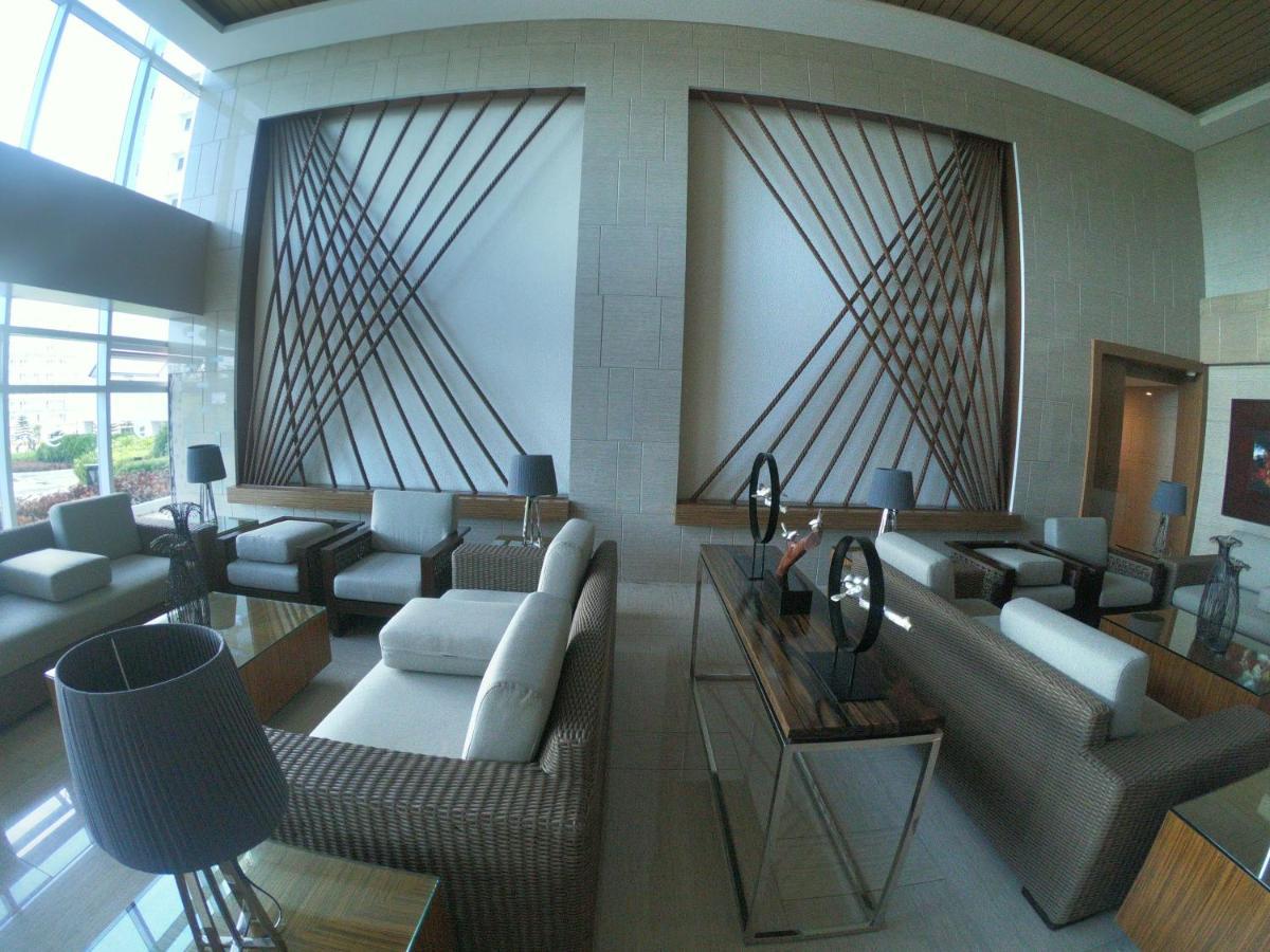 Breezy Nest Staycation At Wind Residences Tagaytay Tagaytay City Exterior photo