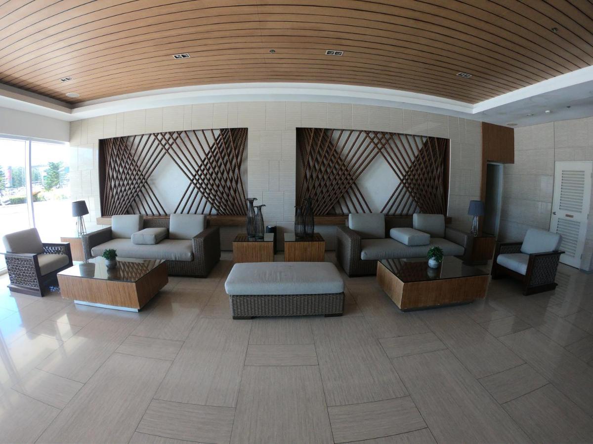 Breezy Nest Staycation At Wind Residences Tagaytay Tagaytay City Exterior photo